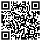 QR Code for Pat's Customs in Cicero, IL 60804