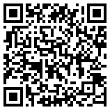 QR Code for Bob Patterson Auto Sales in East Alton, IL 62024