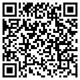 QR Code for Pearl's Beauty Salon in Chicago, IL 60639