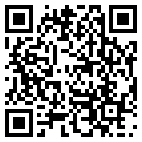 QR Code for Pearson Museum in Springfield, IL 62702