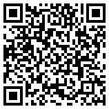 QR Code for Pediatric Center & South West Pediatrics in Mokena, IL 60448