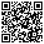 QR Code for Perfect Brow in Schaumburg, IL 60173
