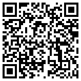 QR Code for Perfect Window Cleaners in Decatur, IL 62526