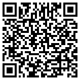 QR Code for Perry County Title in Pinckneyville, IL 62274