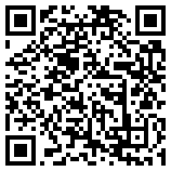 QR Code for Petco in Willowbrook, IL 60527