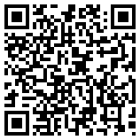 QR Code for Pizza Palace in Elmhurst, IL 60126