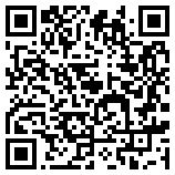 QR Code for Planz Heating & Air Conditioning in Villa Park, IL 60181
