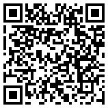 QR Code for Platinum Logistics Team in Chicago, IL 60631
