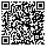 QR Code for PLS in Chicago, IL 60607