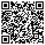QR Code for Plunkett James in New Douglas, IL 62074