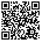 QR Code for Pntn Inc in Oak Lawn, IL 60453