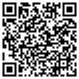 QR Code for Potbelly Sandwich Works in Highland Park, IL 60035