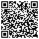 QR Code for Powell's Academy in East Saint Louis, IL 62203
