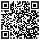 QR Code for Prairie City in Bushnell, IL 61422