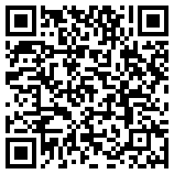 QR Code for Precision Prismatic in Chicago Ridge, IL 60415