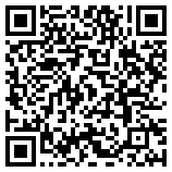 QR Code for Premier Hosting in Arlington Heights, IL 60004