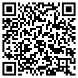 QR Code for Pride Beer and Wine Plus Spirits in Saint Charles, IL 60174