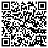 QR Code for Pristine Garage Door Opener in New Lenox, IL 60451