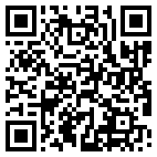 QR Code for Pro Nails in Cicero, IL 60804