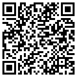 QR Code for Pro Pack Testing Lab in Belleville, IL 62220