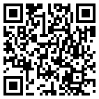 QR Code for Pro Insurance Group in Elgin, IL 60124