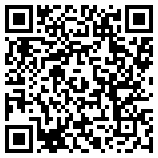 QR Code for Protection Alarm in Normal, IL 61761