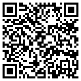 QR Code for Psm Paytel in Roscoe, IL 61073