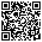 QR Code for Pub 34 in Sandwich, IL 60548