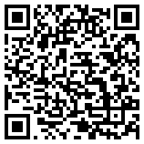 QR Code for Public Storage in Carol Stream, IL 60188