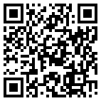 QR Code for The Publican in Chicago, IL 60607