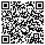 QR Code for Pugsley Services in Brighton, IL 62012