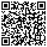 QR Code for Pyramid Marble & Granite in Effingham, IL 62401