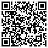 QR Code for Quest Diagnostics in O Fallon, IL 62269