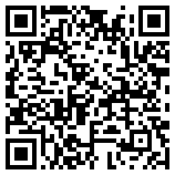 QR Code for Quest Diagnostics in Mount Vernon, IL 62864