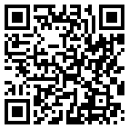 QR Code for Quick Fire Cafe in Bloomingdale, IL 60108