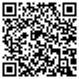 QR Code for Quick Fuel Fleet Services in Schaumburg, IL 60173