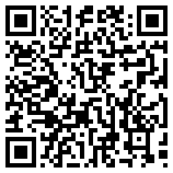 QR Code for Quick Stop in Yates City, IL 61572