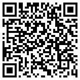 QR Code for R and S Gargage Door in Naperville, IL 60564