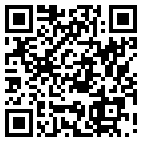 QR Code for Raby Rayford in Brighton, IL 62012
