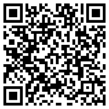 QR Code for Radcliff Masonry in Alton, IL 62002