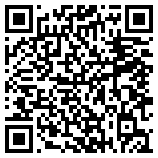 QR Code for Radio Station in Chicago, IL 60617