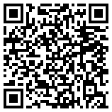 QR Code for Railforge in Morton Grove, IL 60053