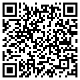 QR Code for Randstad Office & Administration in Itasca, IL 60143