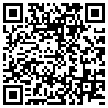 QR Code for Ray's Consumer Products in Fairfield, IL 62837