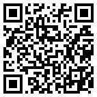 QR Code for Recsolu in Chicago, IL 60610