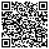 QR Code for Redbox in Gibson City, IL 60936