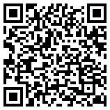 QR Code for Redemptive Tabernacle in Chicago, IL 60643
