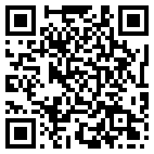 QR Code for Dr. Reid Glaws D.o in Gurnee, IL 60031
