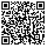 QR Code for Restland Cemetery in Mendota, IL 61342