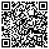 QR Code for Rexroad John & Kathy in Bloomington, IL 61701